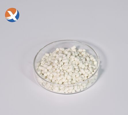 Reagente di flottazione minerale ad alta efficienza Amilxantato di potassio