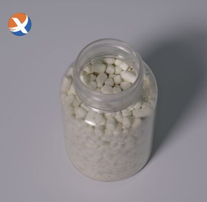 Collettore di flottazione PAX Xantato con purezza del 90% per rame