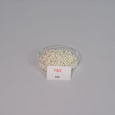Reagente di flottazione PAX Xanthate affidabile prodotto in Cina per l'estrazione mineraria