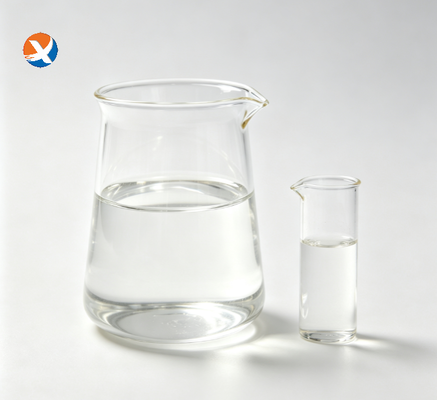 Metile estraente Carbinol isobutilico, galleggiamento Frother di MIBC