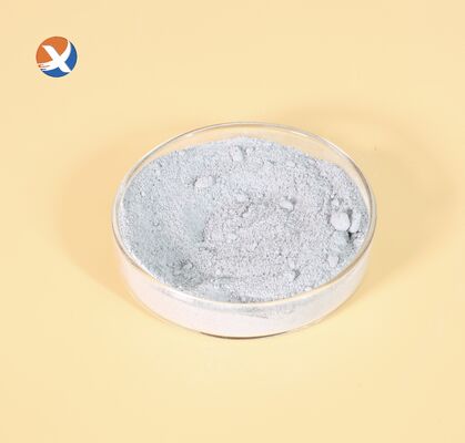 YX500, una formula chimica per la lisciviazione dell'oro, sblocca l'intero potenziale delle miniere d'oro