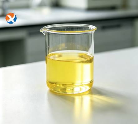 Collettore ad alta efficienza YX01 resistente all'adsorbimento da parte di minerali sterili