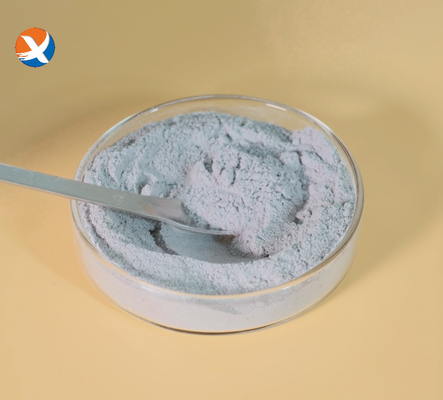 Efficaci prodotti chimici YX500 di galleggiamento dell'oro per l'elaborazione minerale