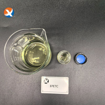 Collettore Z-200 di galleggiamento di elevata purezza IPETC di 95% per il collettore del minerale di solfuro di estrazione mineraria