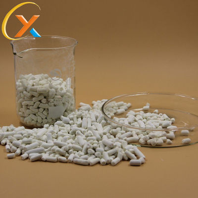 Reagente di flottazione minerale ad alta efficienza Amilxantato di potassio