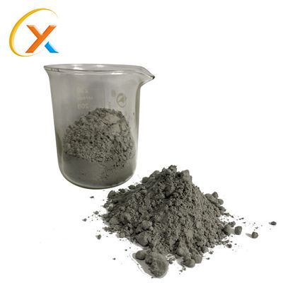 YX500 Reagente di lisciviazione Formula avanzata a base di cianuro per una efficace lisciviazione dell'oro