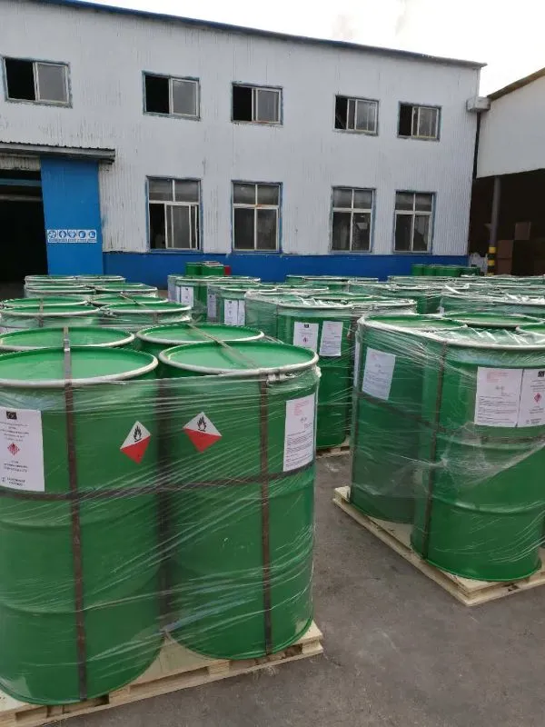 Collettore di sostanze chimiche minerarie isobutilo xantato di sodio Sibx 7