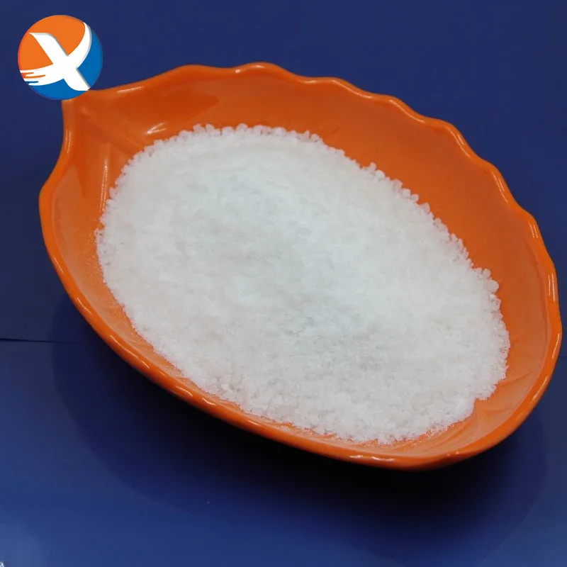 Depressore D411 per Flottazione Minerale di Rame e Oro Chimico 0