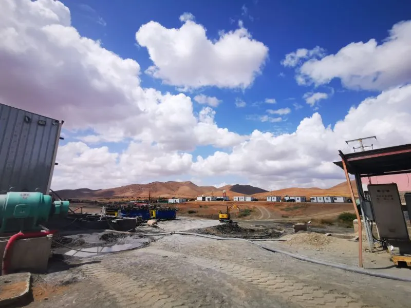 Poliacrilammide anionico del poliacrilammide di purezza anionica di grande viscosità del flocculante 90 Apam 1