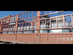 Reagenti di flottazione della schiuma liquida oleosa Q25 per arricchimento