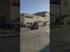 Frother Q30 per galleggiamento ad alto contenuto di argilla Per miniere ad alto contenuto di fango