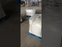 D417 Depressivo del talco