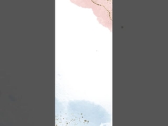 Sedativo di galleggiamento