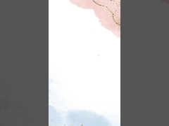 Non corrosivo Reagenti attivatori polvere HH01A/B miniera d'oro