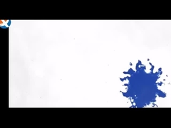 L'esperienza di Y&X nella prova di flottazione di minerali di ossido di zinco