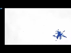 Y&X Depressante di carbonio per la flottazione D486