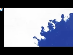 Depressivo del carbonio D486 Eccellenza nell'estrazione del rame