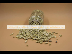 Reagente di flottazione ad alta efficienza per PBX: proprietà chiave e usi industriali