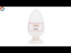 D417 Depressivo efficacemente sopprime i minerali del gangue come il talco