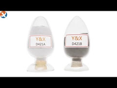 Depressione del dressing del minerale, carbonio e grafite D421