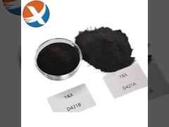 Depressivo di pirite idrofilo D421 aumenta la flottazione dei metalli non ferrosi