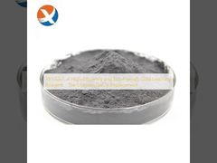 YX500ST: un reagente per la lisciviazione dell'oro ad alta efficienza ed ecologico - il sostituto definitivo del NaCN